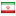 bitcoinhourly.club server is located in Iran